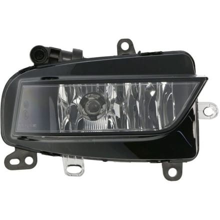 Mistlamp HELLA 1NE010 832-401