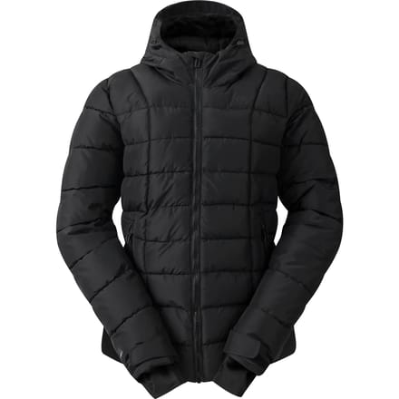 Dames ski jas Dare 2B Blindside