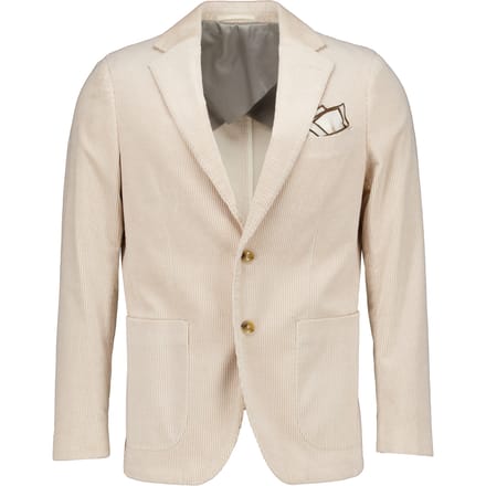 Seven Dials Blakely 119 Colberts Beige Sdl25303my71