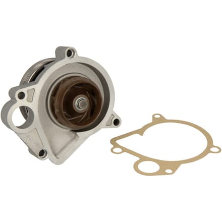 Waterpomp SIL PA1071