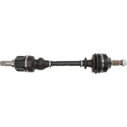 Aandrijfas POINT GEAR PNG70167 links