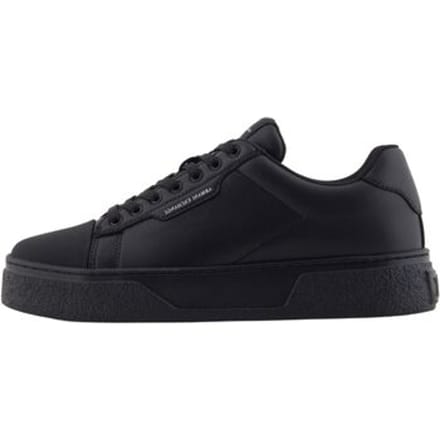 Armani Exchange Xm001666_af31308 Schoenen EU 40 Man