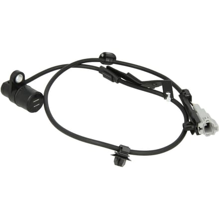 Sensor, wielsnelheid ABE CCZ1352 rechts