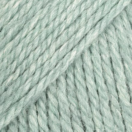 DROPS Nepal Mix - 8922 soft mint - Wol Garen