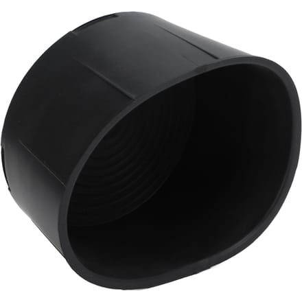 Bekerhouderinzetstuk voor middenconsole 1EB17DX9AB Vervanging voor 1500 2500 3500 2009?2016 black