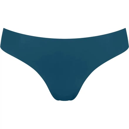 Damesslipjes Sloggi Zero Feel 2.0 Mini