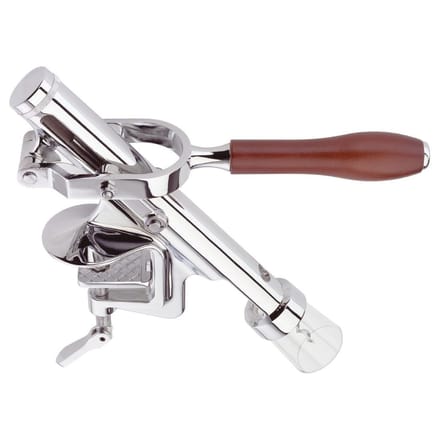 Sieger-Profi Kurkentrekker 018005 - Horeca & Professioneel