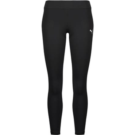 Puma  Sportleggings ESS Poly Tights