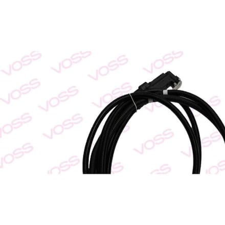 Ureumslang VOSS 7011770800