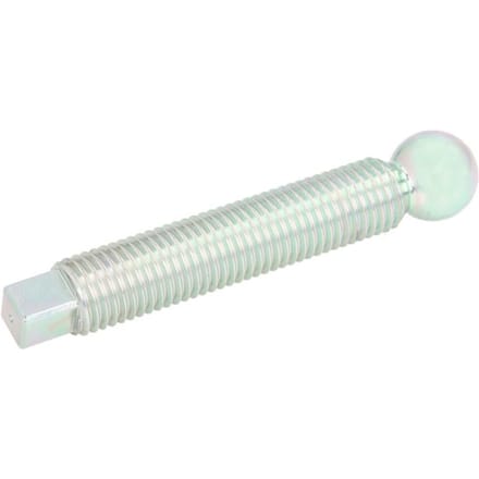 Lager koppelingsvork ZF 6060368066ZF
