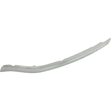 Grilleversteviging - onderdeel BLIC 6502-07-6040993P