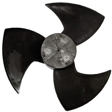 BRÖTJE Propeller Fan BLW Split B, 7313611