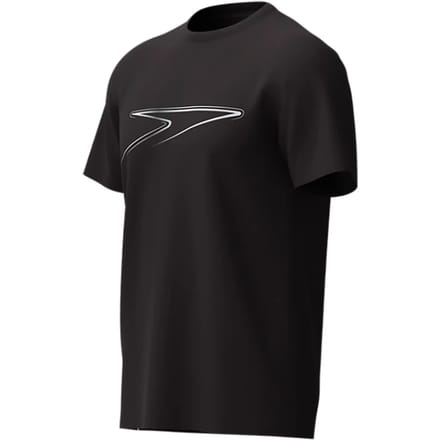 T-shirt Speedo Vanquisher Pro