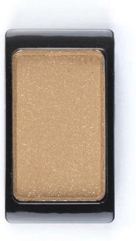 John van G Eyeshadow 382 1st