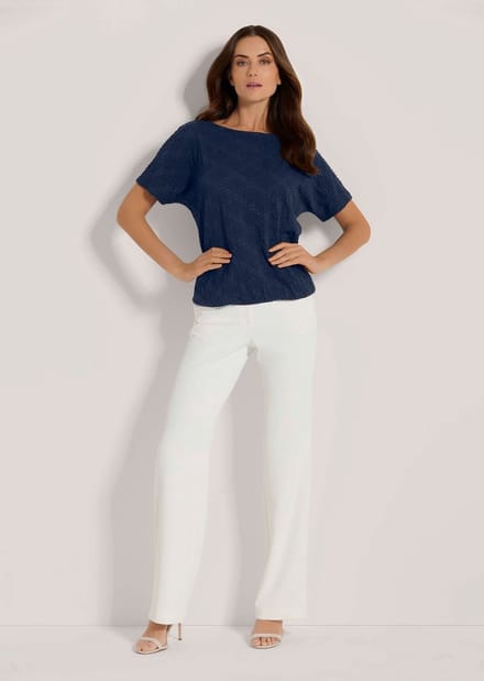MADELEINE Sweatshirt Sweatshirt