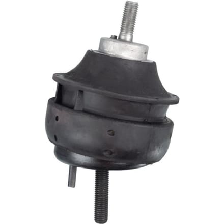 Motorsteun FEBI BILSTEIN 30048