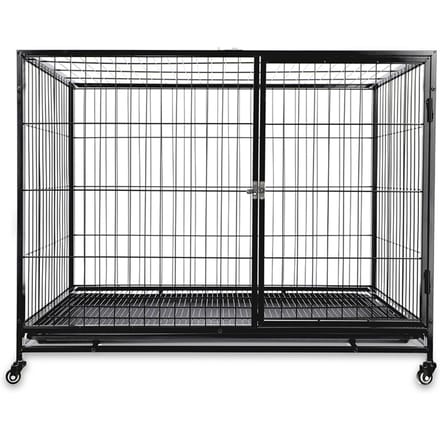 HAFENBANDE Kamerbench Cabin - L 108 x B 71 x H 87 cm