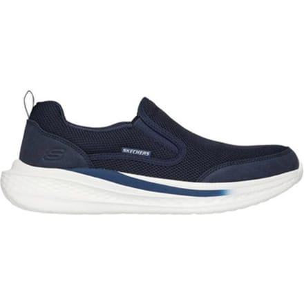 Lage Sneakers Skechers -