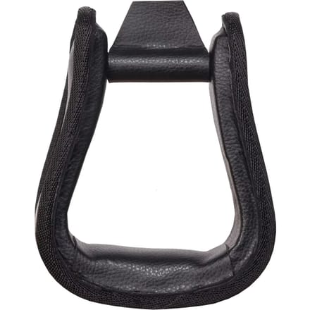 western stijgbeugels voor kinderen Edix Saddles