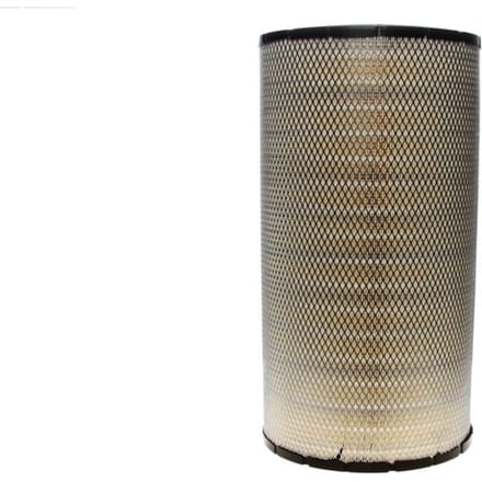 Luchtfilter WIX FILTERS 46492
