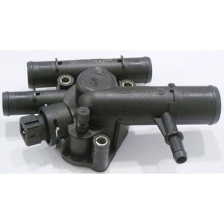 Thermostaat, koelvloeistof MOTORAD 515-89K