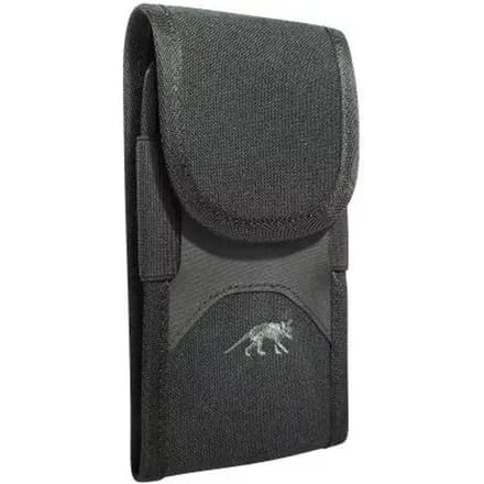 Tasmanian Tiger Tactical Phone Cover XL, zwart