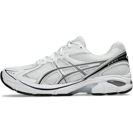 Lage Sneakers Asics GT-2160