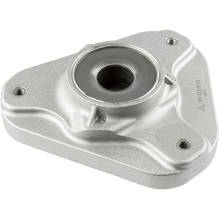 Reparatieset, veerpootbevestiging SACHS 802 532