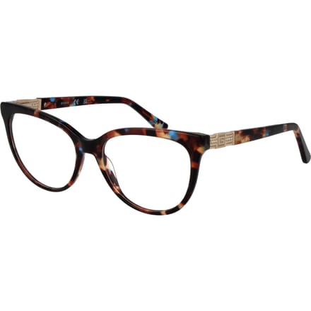 Guess Brilrand GU2942 056 52