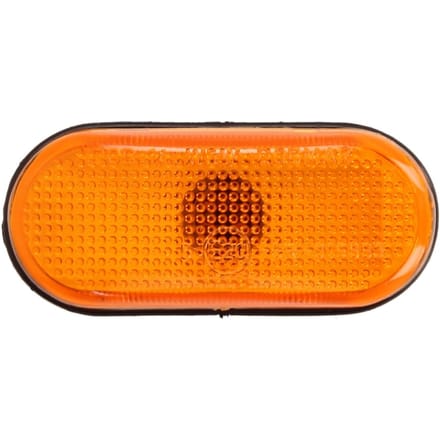 Knipperlicht BLIC 5403-01-3007520P