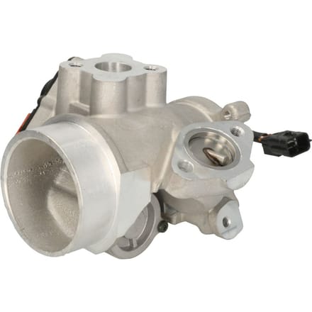 EGR-klep MAGNETI MARELLI 571822112124