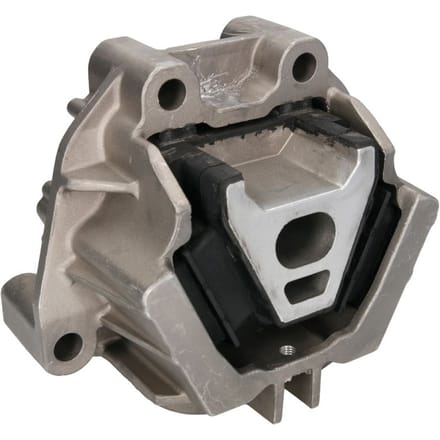 Motorsteun AUGER 57083