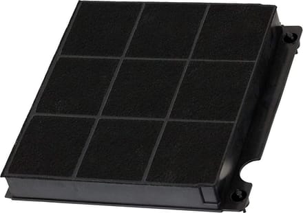 Electrolux Koolstoffilter MCFE01 / 9029800456
