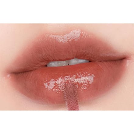 Rom&nd Rom&amp;nd Dewy Ful Water Tint 12 Canyon 5 g