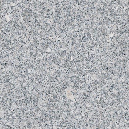 VINYL BARIDECOR AQUA WANDTEGEL 4.0 Q002