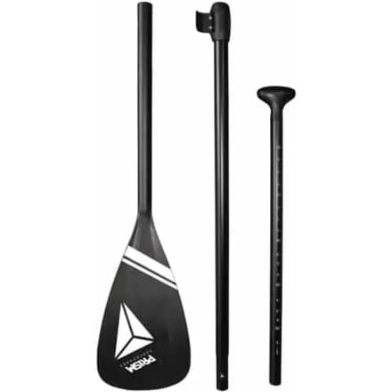 Opblaasbare peddel Prism Surfboards