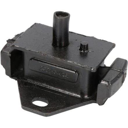 Lager, motor YAMATO I52008YMT