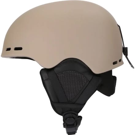 Skihelm Whistler Moritz
