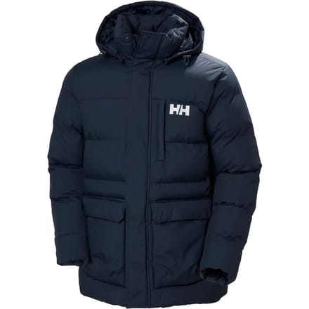 Parka Helly Hansen Vardo