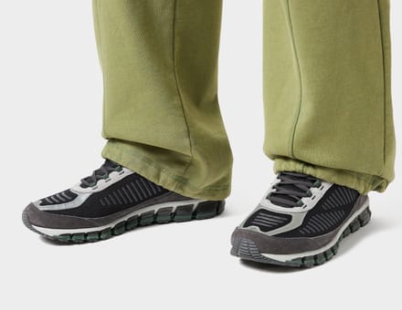 Trainers Asics Gel-Quantum 360 I AMP
