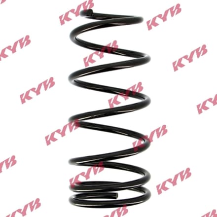 Chassisveer K-Flex KYB RA7177