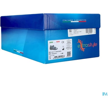 Tecnica 11 Comfort Grijs M 44 W Xl
