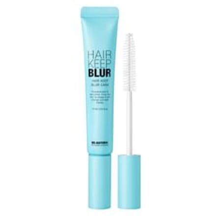 so natural - Hair Keep Blur Cara 17ml