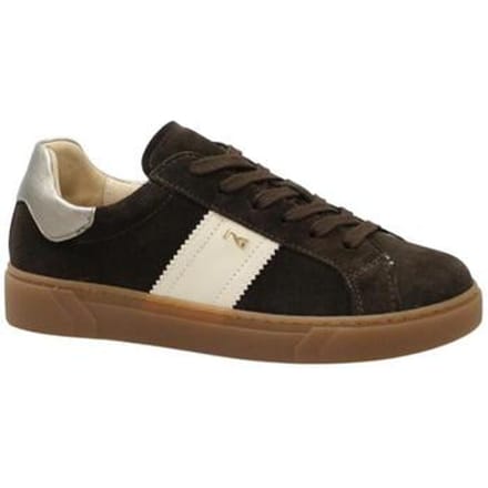 Lage Sneakers NeroGiardini NGD-I26-17420-300
