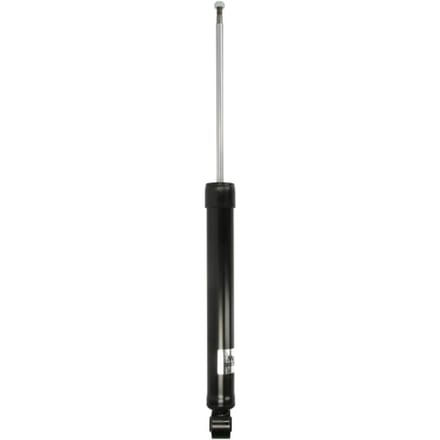 Schokdemper MAGNUM TECHNOLOGY AGA052MT