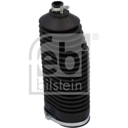 Stuurhoes, stuureenheid FEBI BILSTEIN 195131