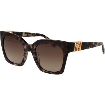 Zonnebril Dsquared Zonnebril D2 0207/S 086HA 52