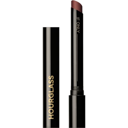 Hourglass Confession Ultra Slim High Intensity Lipstick Refill - If Only