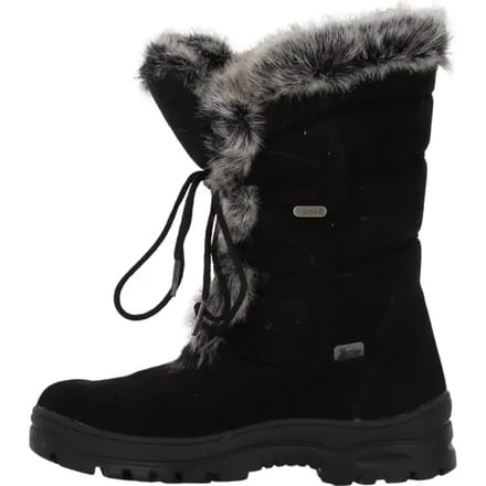 Vrouwen après ski Vertigo Alpes Tapiro Oc System