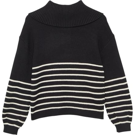 s.Oliver Pullover Black Größe: 146/152 | Strickjacken Outlet | Unisex | Schwarz